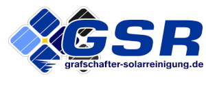 Grafschafter Solarreinigung